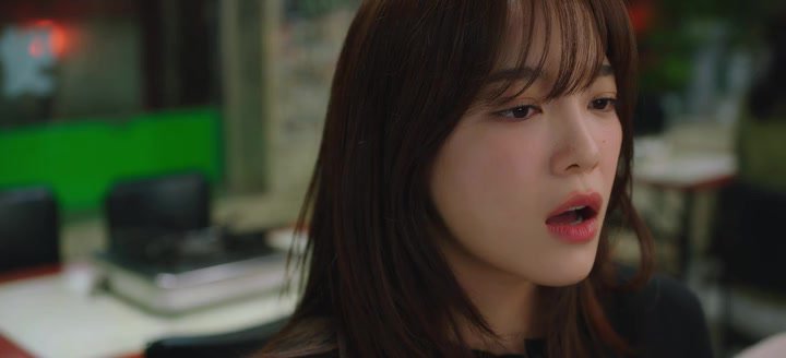 /2024-11-02 00-14/A_Business_Proposal_S01E03_480p_Hindi_Korean_Esubs.mkv