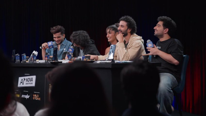 /2026-08-06 13-44/Indias_Got_Latent_S02_Bonus_Episode_1_Ft_Raghav_Juyal_Munawar_Niharika.mp4