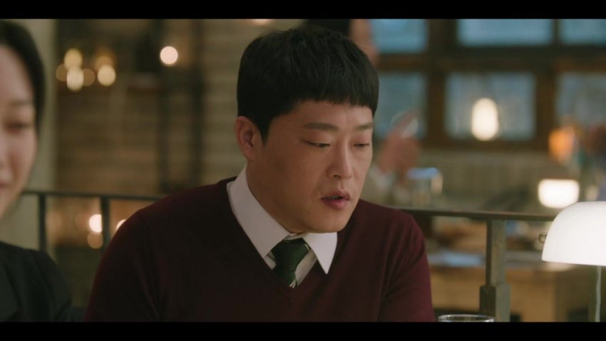 /2026-07-31 21-09/Law.and.the.City.S01E02.720p.AMZN.WEB-DL.Hindi.DDP2.0-Korean.mkv