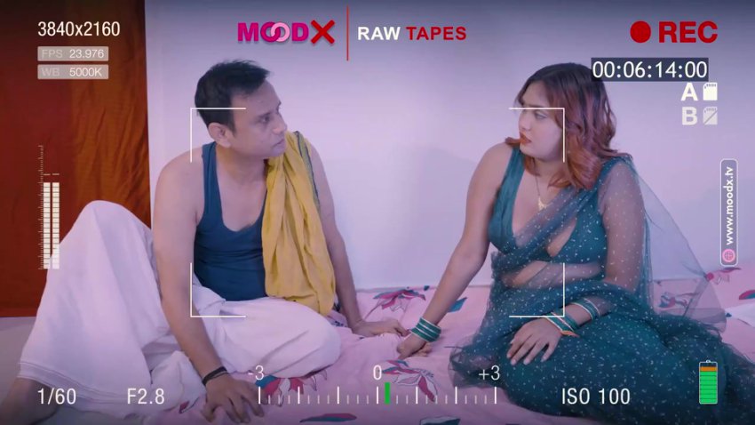 /2025-10-19 04-19/Maulana_ki_Masti_E01_Raw_Tape(1).mp4