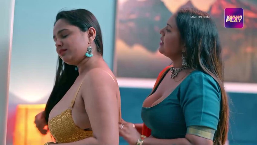 /@MASTER_WEBSERIES_Chum_Chum_Bhabhi_2026_S01E01(1).mp4