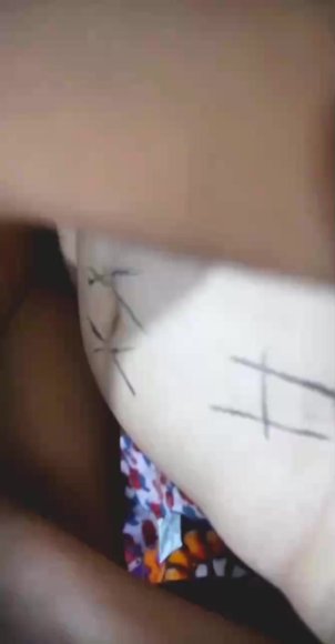 /2025-12-17 13-15/VID_20230703_114115_932(1).mp4