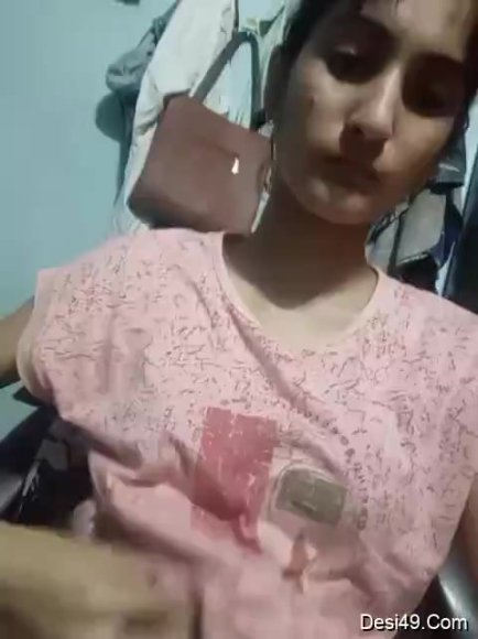 /2026-08-05 14-27/2023-11-11-21-13-07.mp4