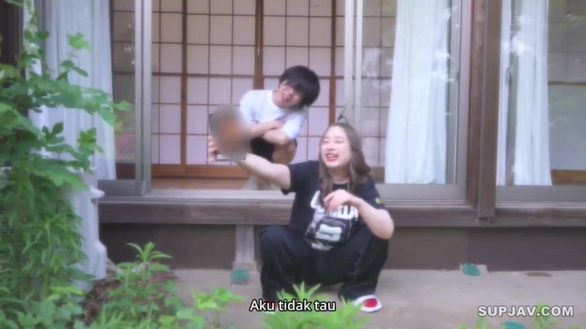 /X JAV SUB INDO/21-07-25/JUL-177 Seks Dengan Teman Ibu Yang Montok - Reiko Kobayakawa - Tele @ASETLIAR & @ASETLINK - WWW.ASETLINK.FUN.mp4