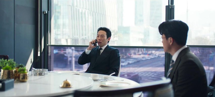 /2026-06-21 15-01/@GoblinInHindi__Big_Mouth_S01_E15_WebRip_720p_Hindi_Korean_AAC_2.mkv