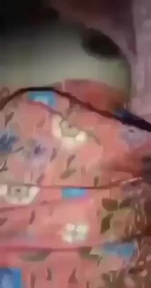 /2026-08-06 17-23/07(5).mp4