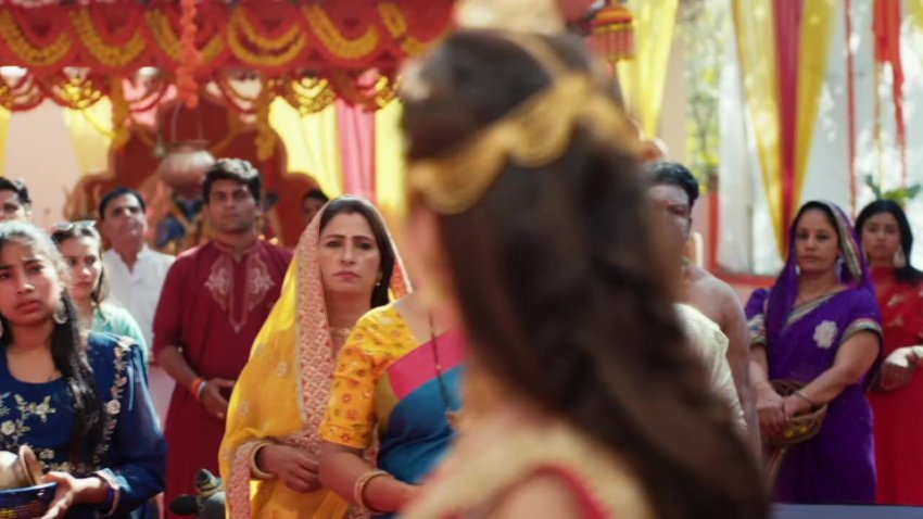 /2024-03-20 14-38/Pandya_Store_S2_E1067_Today_s_Episode_720p_Hotstar_WEB_DL_Hindi.mp4