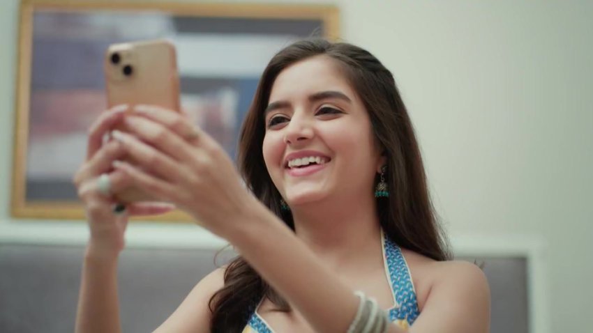 /2024-02-15 23-14/Pandya_Store_S02E1032_Natasha_to_Convince_Amresh_720p_DSNP_WEB_DL.mp4
