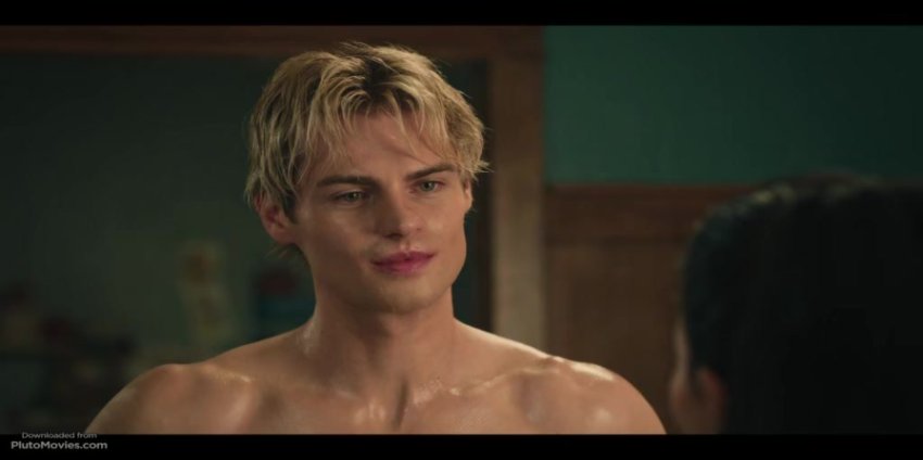 /My_Life_With_the_Walter_Boys_S03E01[_34240].mkv
