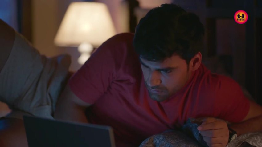 /2026-08-06 13-22/Khiladi_Bhaiya_S01E01T04_720p_HEVC_HDRip_HINDI_2CH_x265_ESub_Vegamovies.mkv