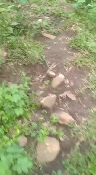 /2026-08-06 20-06/2023-07-10-13-27-48(3)(1)(1).mp4