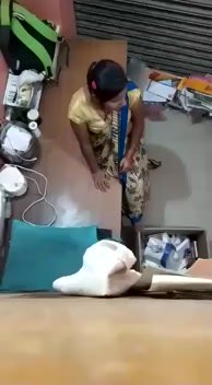 /2026-03-25 00-37/VID-20221027-WA0211(1)(1).mp4