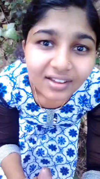 /2026-08-04 09-57/VID-20240303-WA0063.mp4_at_Streamtape.com(1).mp4