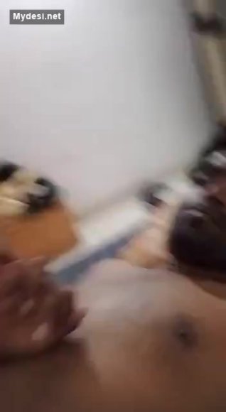 /2026-07-27 23-20/2023-05-13-13-45-29.mp4
