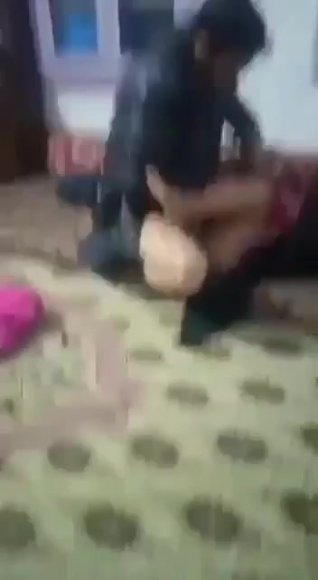 /2025-10-26 04-35/2023-07-16-13-24-57(2).mp4
