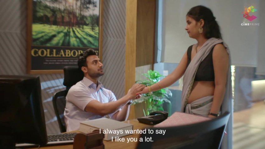 /2023-07-06 00-18/Official Rajni Kaand S01E04 .mp4