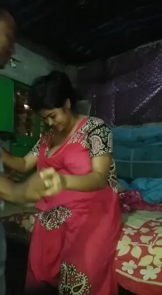 /2026-08-06 15-04/video_2021-07-29_20-08-08.mp4