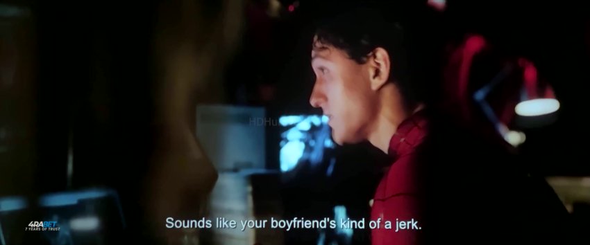 /Spider-Man Brand New Day.mp4