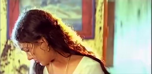 /2026-06-08 04-04/Mallu_Reshma.mp4