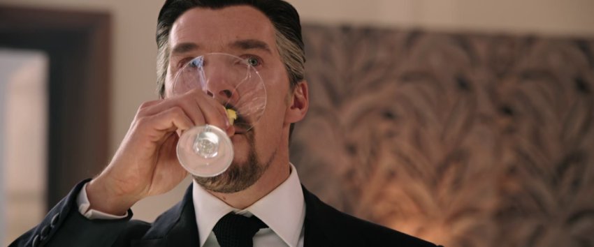 /2026-08-05 19-42/DSMOMSKMHD_2022_www_SkymoviesHD_pics_1080p_HEVC_BluRay_ORG_Dual.mkv
