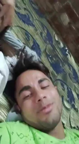 /2026-05-29 17-04/VID_202.ts