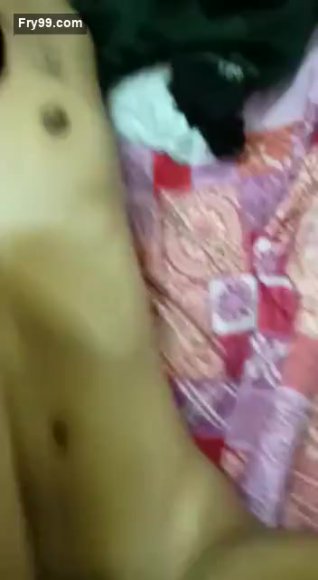 /2026-07-24 00-17/document_6208442756138797057.mp4