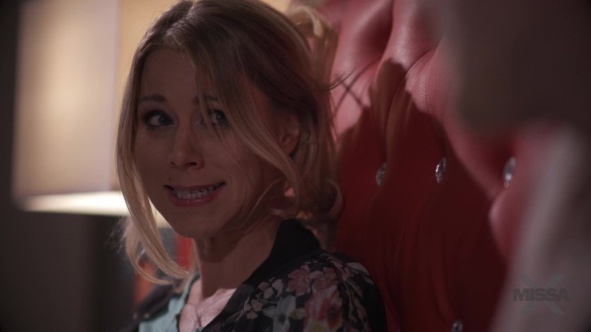 /new/missax.21.03.19.katie.morgan.always.a.good.boy.xxx.part001.mp4
