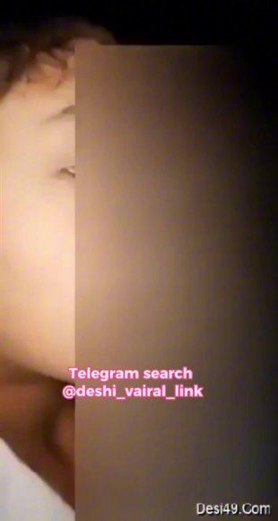 /2026-08-06 22-47/lv_0_20240302021719.mp4