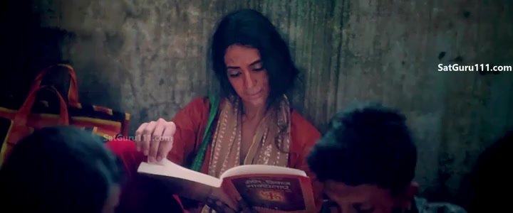 /2026-07-31 08-51/480p The Diary of West Bengal this Movie Copy From - @VQLSE Telegram channel.mkv