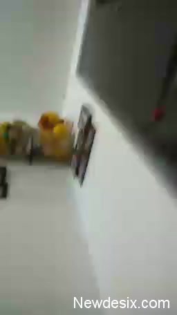 /2026-08-06 01-21/video_2022-08-22_14-32-59(1).mp4