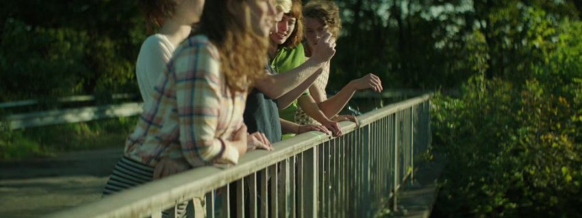 /Wij_(2018)_Dutch_720p_(10bit)_BluRay_ESub_[BollyFlix].mkv