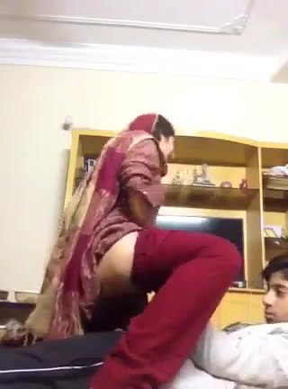 /2026-08-06 13-18/video_2022-08-22_15-34-51(1).mp4
