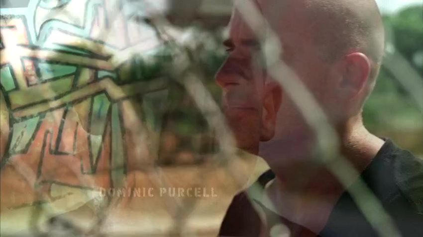 /vid/PRISON BREAK_SN3_EP5_Vj Confidential_20251009_011933.mp4