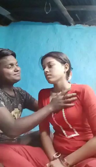 /VID-20240509-WA0073(1).mp4
