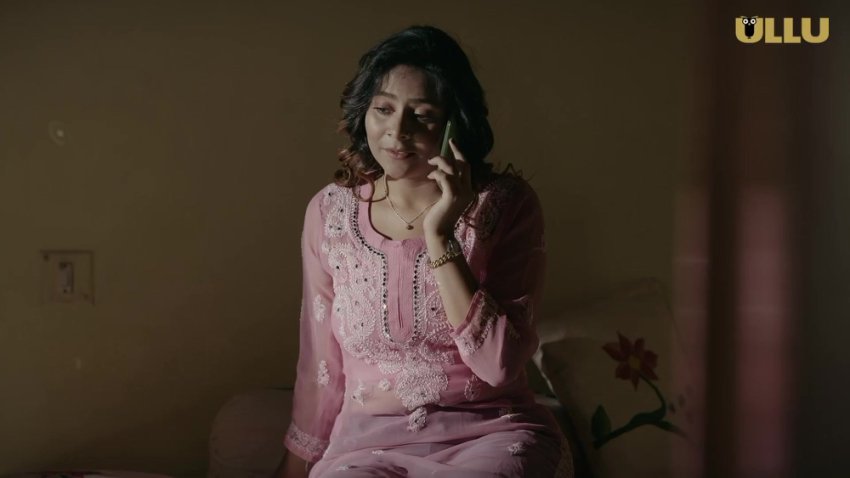 /Kaun Man S01E02 (2024) Hindi 1080p.mp4
