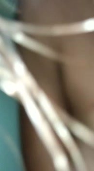 /2026-08-05 10-02/WhatsApp_Video_2021-05-14_at_11.04.44.mp4