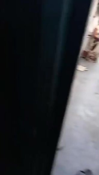 /2026-08-06 17-05/2023-05-14-20-36-07(2).mp4