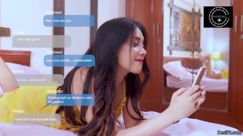 /2026-08-03 09-02/Digital.Ishq.(2021).Hindi.720.p.WEB-DL.620MB.[DesiFlix](1)(1)(2)(1)(1).mp4