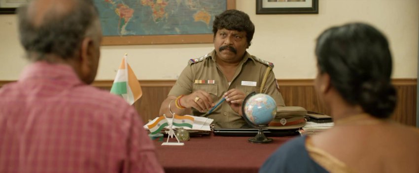 /2026-08-06 15-41/@mallu_adult_hub - Fire.mp4
