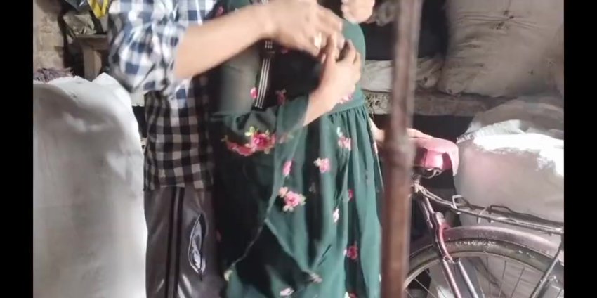 /2026-08-06 14-02/Indian Student Girl Ki Chudai Video Hua Viral Village Porn feat Jink.mp4