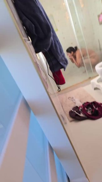 /vids_3.mp4