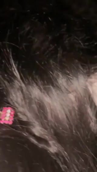 /2026-07-23 09-49/VID_20231209_110301_908.mp4