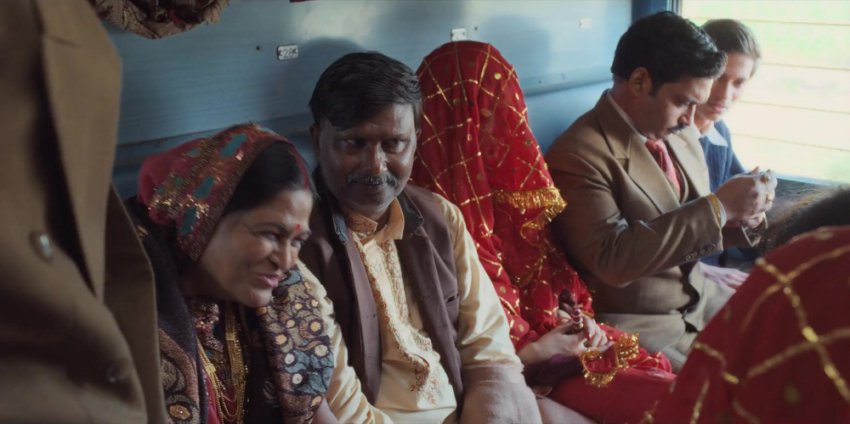 /Laapataa Ladies 2023 NF Hindi (ORG 5.1) 1080p WEB-DL x264 ESubs.mkv