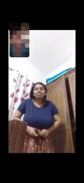 /2026-08-05 10-01/- viral video (1)503.mp4