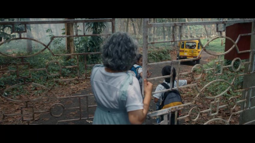 /Bougainvillea (2024) [ Tgm - @VQLSE_Bot ] 1080p (8).mkv