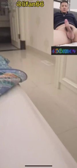 /baru/ssstwitter.com_1785598171154.mp4