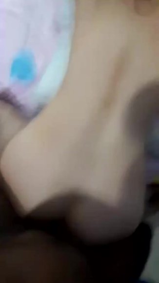 /2024-11-26 17-21/ackup..(2).mp4