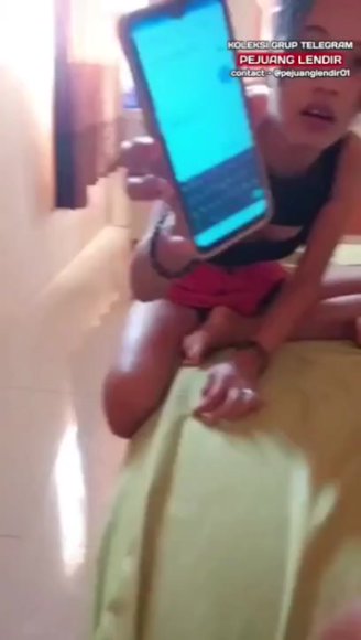 /Boking_2_PSK_ABG_Crot_Dalam_Meki [FB Terabox everyday].mp4