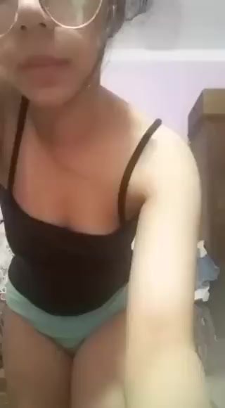 /2026-02-02 18-03/2024-06-29-19-25-42(2).mp4