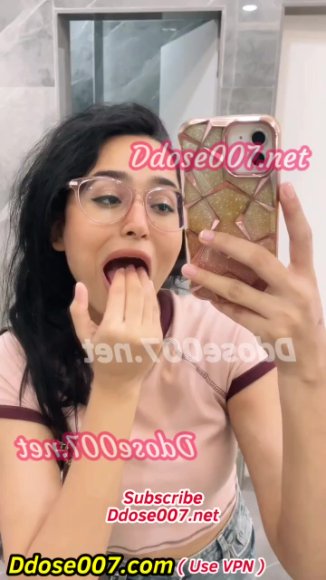 /2026-08-06 22-03/VID_20260602_202126_275.mp4